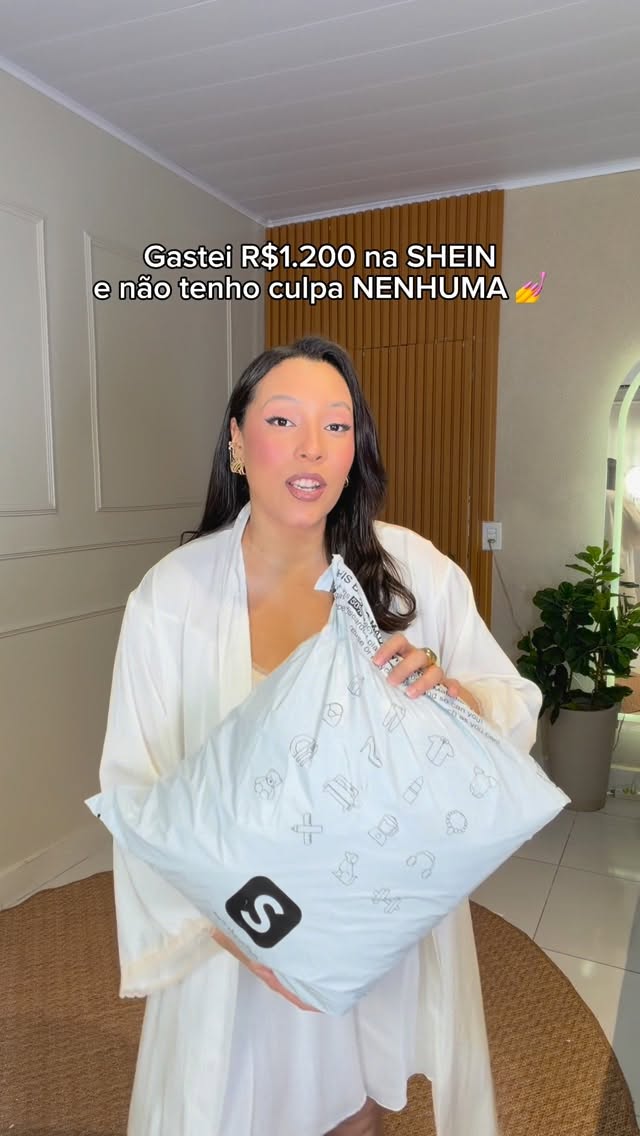 Post 1